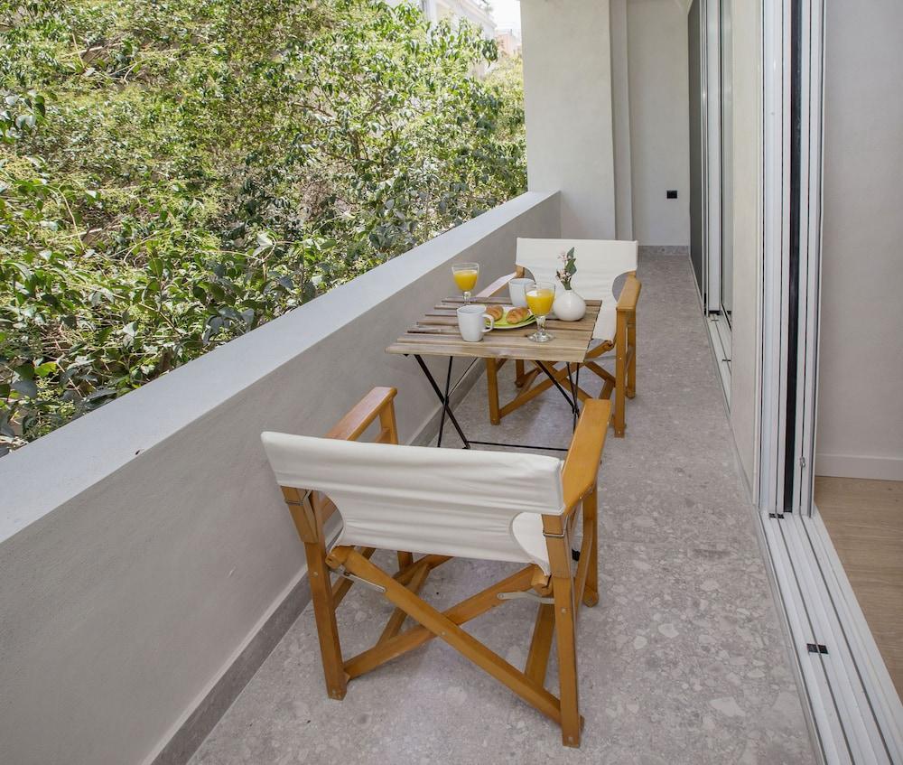 Nikis Suites Syntagma-Plaka By Ghh Athén Kültér fotó