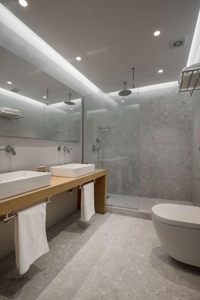 Nikis Suites Syntagma-Plaka By Ghh Athén Kültér fotó